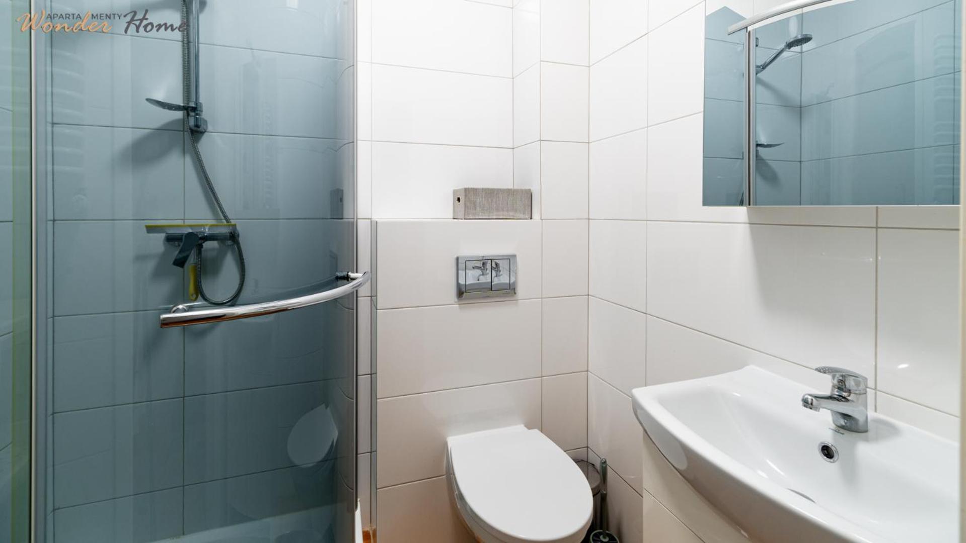 Wonder Home - Apartamenty W Zielonej Okolicy, Blisko Centrum Karpacza Buitenkant foto